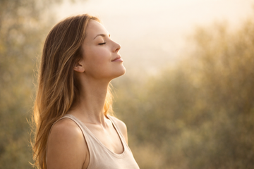 Vitamin D3 + K2 Benefits: Bone Health, Calcium Absorption & Cardiovascular Support