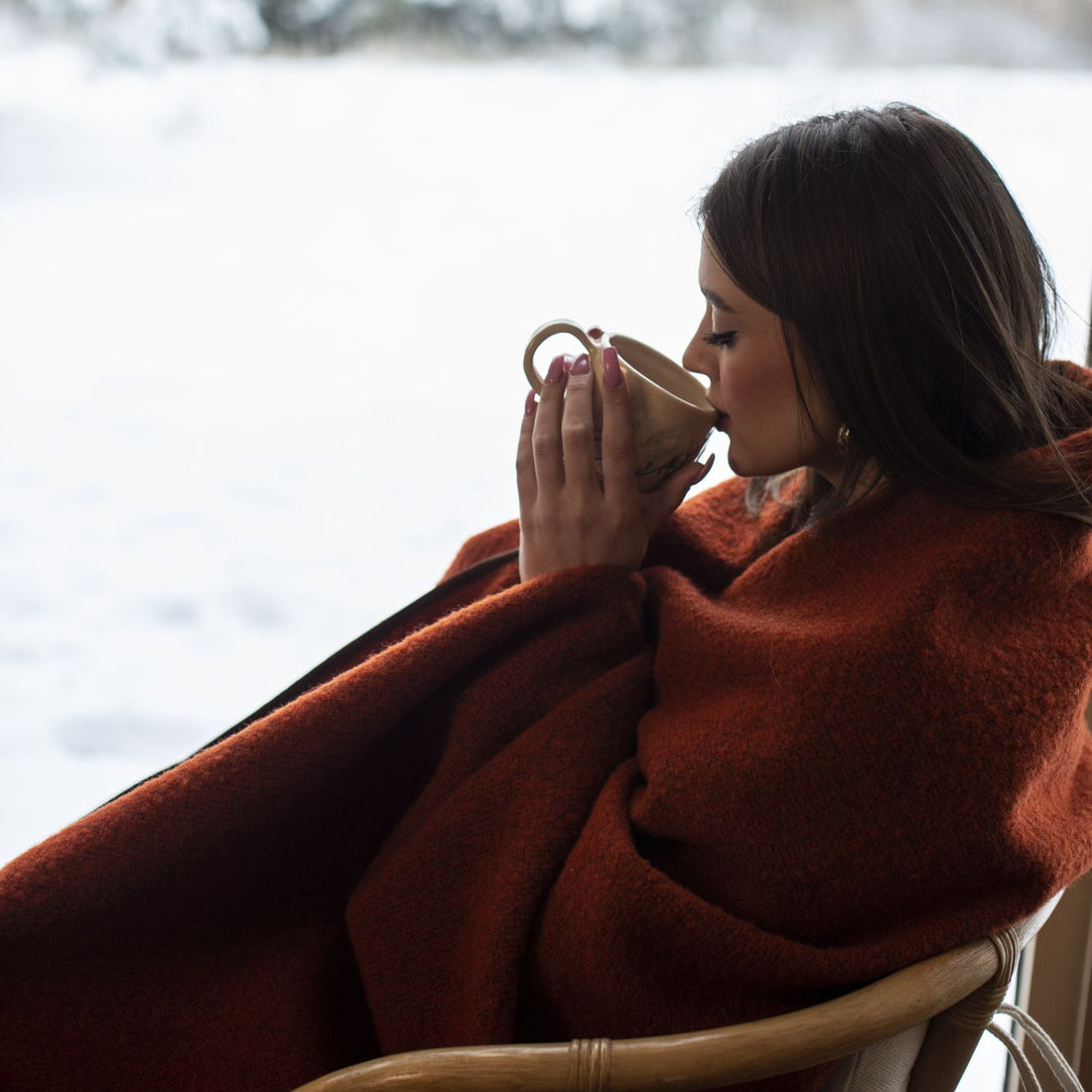 Herbal Allies for Cold & Flu Season: What the Science Says