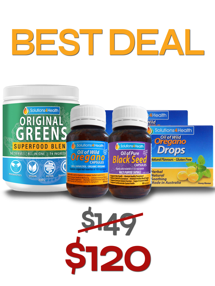 Value Offer