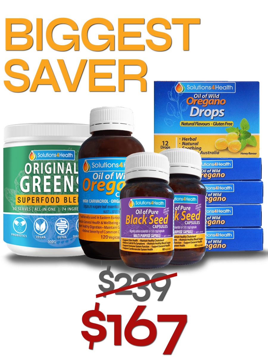Value Offer