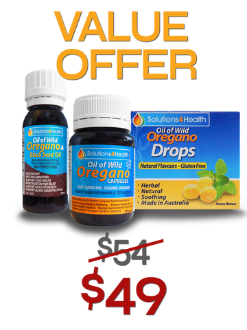 Value Offer