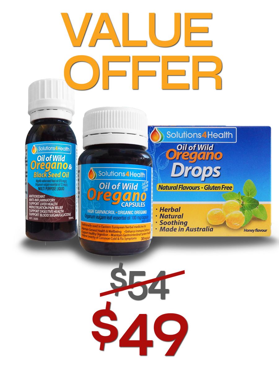 Best Deal