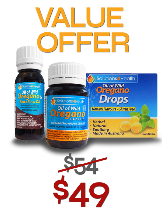 Best Deal